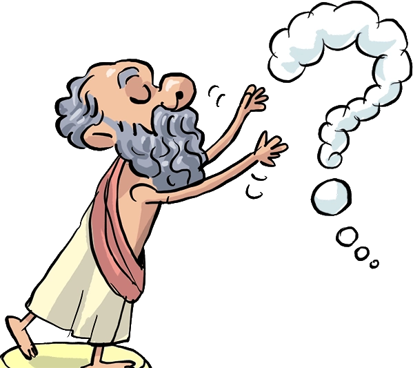 Why large language models aren't the shortcut to intelligence